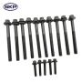 SKYWARD AUTOMOTIVE SKhb228 Engine Cylinder Head Bolt Set
