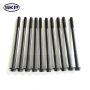 SKYWARD AUTOMOTIVE SKHB237 Engine Cylinder Head Bolt