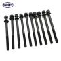 SKYWARD AUTOMOTIVE SKHB296 Engine Cylinder Head Bolt