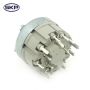 SKYWARD AUTOMOTIVE SKHLS1226 Headlight Switch