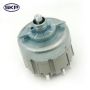 SKYWARD AUTOMOTIVE SKHLS1226 Headlight Switch