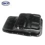 SKYWARD AUTOMOTIVE SKHOP06B Engine Oil Pan