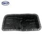 SKYWARD AUTOMOTIVE SKHOP06B Engine Oil Pan