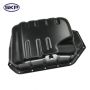 SKYWARD AUTOMOTIVE SKHOP11B Engine Oil Pan