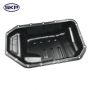SKYWARD AUTOMOTIVE SKHOP11B Engine Oil Pan