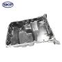 SKYWARD AUTOMOTIVE SKHOP20C Engine Oil Pan