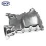 SKYWARD AUTOMOTIVE SKHOP20C Engine Oil Pan