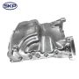 SKYWARD AUTOMOTIVE SKHOP20C Engine Oil Pan