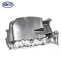 SKYWARD AUTOMOTIVE SKHOP22A Engine Oil Pan