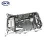 SKYWARD AUTOMOTIVE SKHOP22A Engine Oil Pan