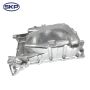 SKYWARD AUTOMOTIVE SKHOP22A Engine Oil Pan
