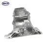 SKYWARD AUTOMOTIVE SKHOP35A Engine Oil Pan