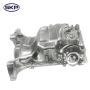 SKYWARD AUTOMOTIVE SKHOP35A Engine Oil Pan