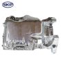 SKYWARD AUTOMOTIVE SKHOP37A Engine Oil Pan