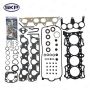 SKYWARD AUTOMOTIVE SKHS26155PT Engine Cylinder Head Gasket Set