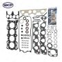 SKYWARD AUTOMOTIVE SKHS26155PT Engine Cylinder Head Gasket Set