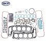 SKYWARD AUTOMOTIVE SKHS26157PT1 Engine Cylinder Head Gasket