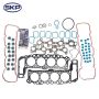 SKYWARD AUTOMOTIVE SKHS26157PT1 Engine Cylinder Head Gasket
