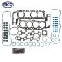 SKYWARD AUTOMOTIVE SKHS26157PT Engine Cylinder Head Gasket