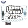 SKYWARD AUTOMOTIVE SKHS26157PT Engine Cylinder Head Gasket
