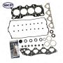 SKYWARD AUTOMOTIVE SKHS26159PT Engine Cylinder Head Gasket Set