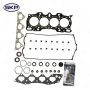 SKYWARD AUTOMOTIVE SKHS26159PT Engine Cylinder Head Gasket Set