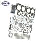 SKYWARD AUTOMOTIVE SKHS26170PT1 Engine Cylinder Head Gasket Set