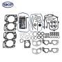 SKYWARD AUTOMOTIVE SKHS26170PT1 Engine Cylinder Head Gasket Set