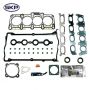 SKYWARD AUTOMOTIVE SKHS26182PT Engine Cylinder Head Gasket Set