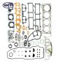 SKYWARD AUTOMOTIVE SKHS26185PT2 Engine Cylinder Head Gasket Set