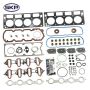 SKYWARD AUTOMOTIVE SKHS26191PT Engine Cylinder Head Gasket Kit