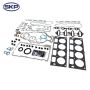 SKYWARD AUTOMOTIVE SKHS26192PT Engine Cylinder Head Gasket