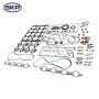 SKYWARD AUTOMOTIVE SKHS26192PT Engine Cylinder Head Gasket