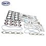 SKYWARD AUTOMOTIVE SKHS26192PT Engine Cylinder Head Gasket