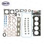 SKYWARD AUTOMOTIVE SKHS26206PT1 Engine Cylinder Head Gasket Set
