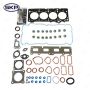 SKYWARD AUTOMOTIVE SKHS26206PT1 Engine Cylinder Head Gasket Set