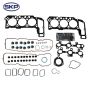 SKYWARD AUTOMOTIVE SKHS26229PT1 Engine Cylinder Head Gasket