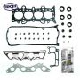 SKYWARD AUTOMOTIVE SKHS26236PT2 Engine Cylinder Head Gasket Set