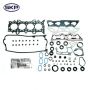SKYWARD AUTOMOTIVE SKHS26236PT Engine Cylinder Head Gasket Set