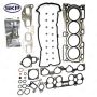 SKYWARD AUTOMOTIVE SKHS26261PT Engine Cylinder Head Gasket Set