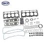 SKYWARD AUTOMOTIVE SKHS26284PT Engine Cylinder Head Gasket Set