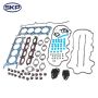 SKYWARD AUTOMOTIVE SKHS26306PT Engine Cylinder Head Gasket