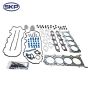 SKYWARD AUTOMOTIVE SKHS26306PT Engine Cylinder Head Gasket