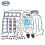 SKYWARD AUTOMOTIVE SKHS26306PT Engine Cylinder Head Gasket