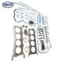 SKYWARD AUTOMOTIVE SKHS26308PT2 Engine Cylinder Head Gasket Set