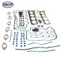 SKYWARD AUTOMOTIVE SKHS26308PT2 Engine Cylinder Head Gasket Set