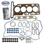 SKYWARD AUTOMOTIVE SKHS26389PT Engine Cylinder Head Gasket Kit
