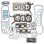 SKYWARD AUTOMOTIVE SKHS26487PT1 Engine Cylinder Head Gasket