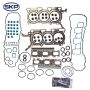 SKYWARD AUTOMOTIVE SKHS26487PT1 Engine Cylinder Head Gasket