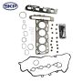 SKYWARD AUTOMOTIVE SKHS26517PT Engine Cylinder Head Gasket Set